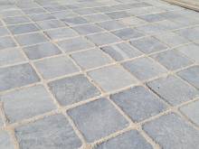 Nos prestations sur le secteur de Bandol dans le Var