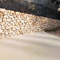 Nos prestations sur le secteur de Allauch près de Plan de Cuques