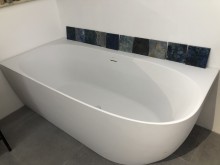 Nos prestations sur le secteur de Allauch près de Plan de Cuques