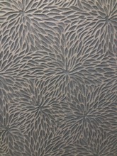 Notre zone d'activité pour ce service Magasin de carrelage haut de gamme design à
