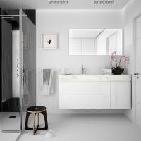 Nos prestations sur le secteur de Auriol 13390