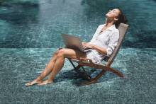 Notre zone d'activité pour ce service Vente de carrelage extérieur antidérapant pour terrasse de piscine