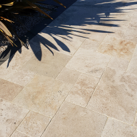 Nos prestations sur le secteur de Aubagne 13400