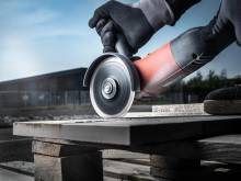 Notre zone d'activité pour ce service Fournisseur de carrelage et pavés en pierre naturelle