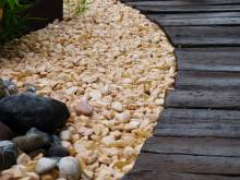 Notre zone d'activité pour ce service Vente de carrelage haut de gamme avec effet marbre blanc