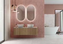 Notre zone d'activité pour ce service Achat de meuble de salle de bain, sanitaire et douche a l'italienne