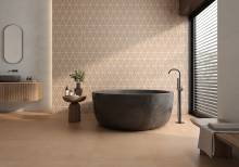 Notre zone d'activité pour ce service Magasin de carrelage haut de gamme design à
