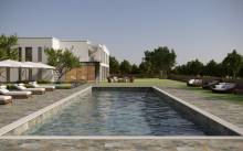 Notre zone d'activité pour ce service Magasin de carrelage extérieur pour piscine effet Bali