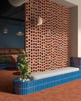 Notre zone d'activité pour ce service Achat de dalles en bois pour aménagement de terrasse et jardin