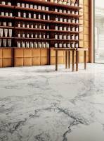 Nos prestations sur le secteur de Aix en Provence