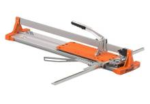 Notre zone d'activité pour ce service Magasin de carrelage haut de gamme design à