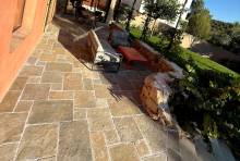 Nos prestations sur le secteur de Marseille La Valentine