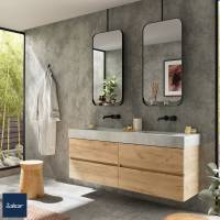 Nos prestations sur le secteur de Marseille La Valentine